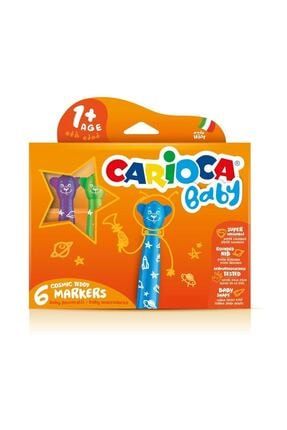 faber castell yikanabilir keceli kalem
