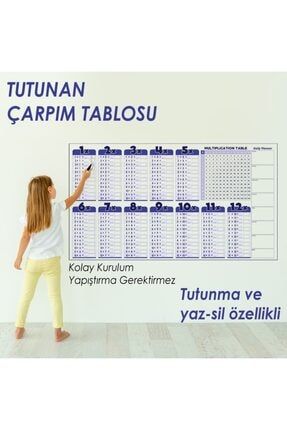 cnz beyaz dilsiz turkiye haritasi