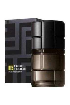 True Force Edt 75 ml Erkek Parfüm 1212121219 11134561