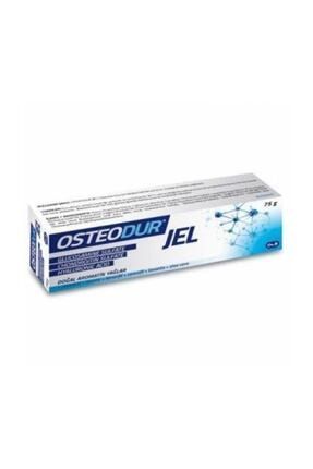 osteocare vitabiotics 90 tablet fiyati