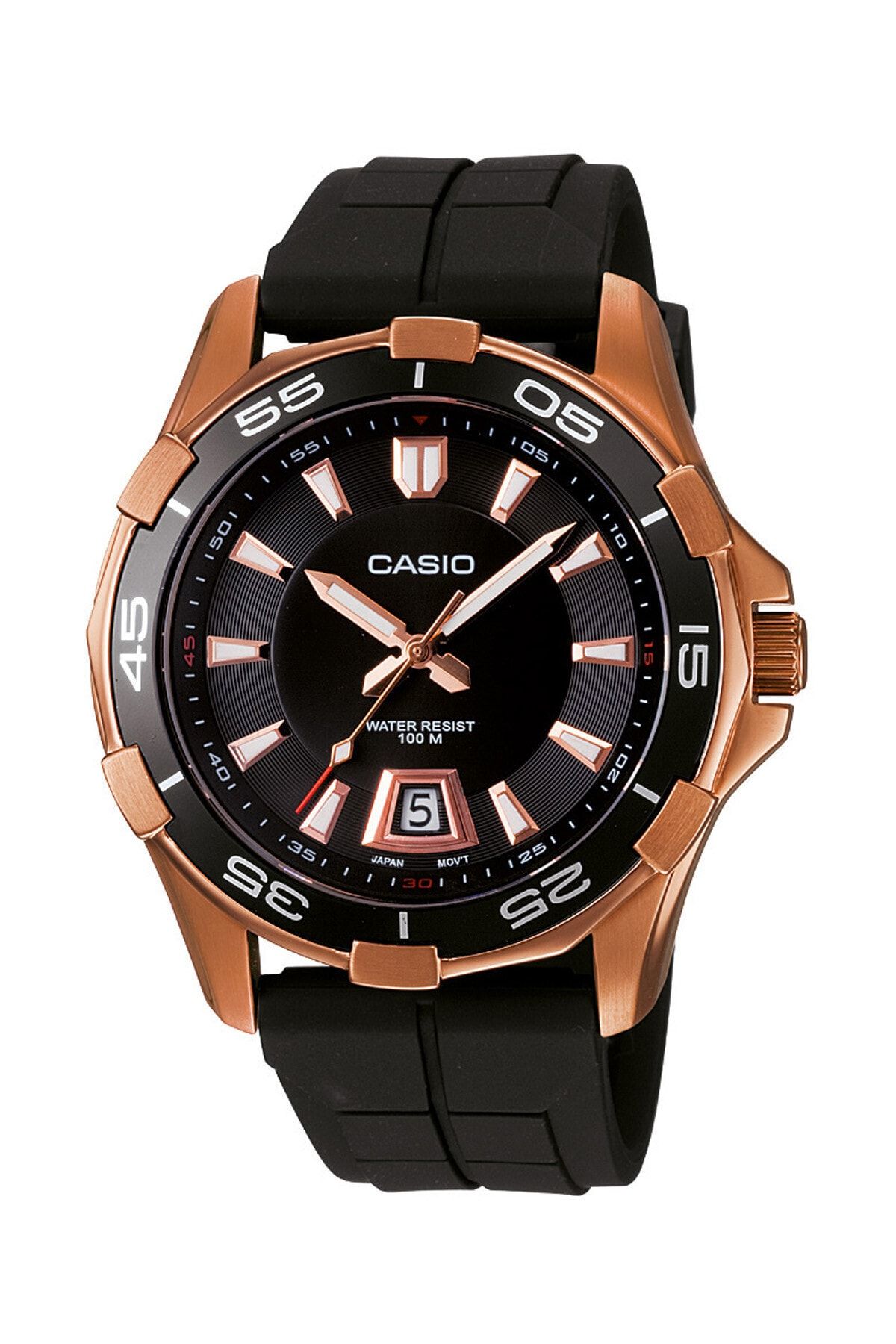 Casio 5128 mtd 1062 shop