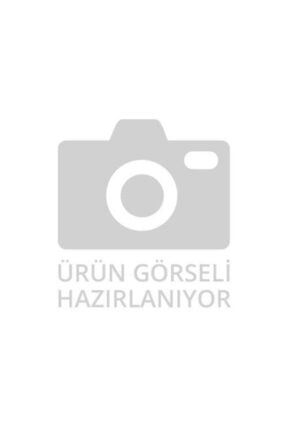 nike air max 2.0 ultra