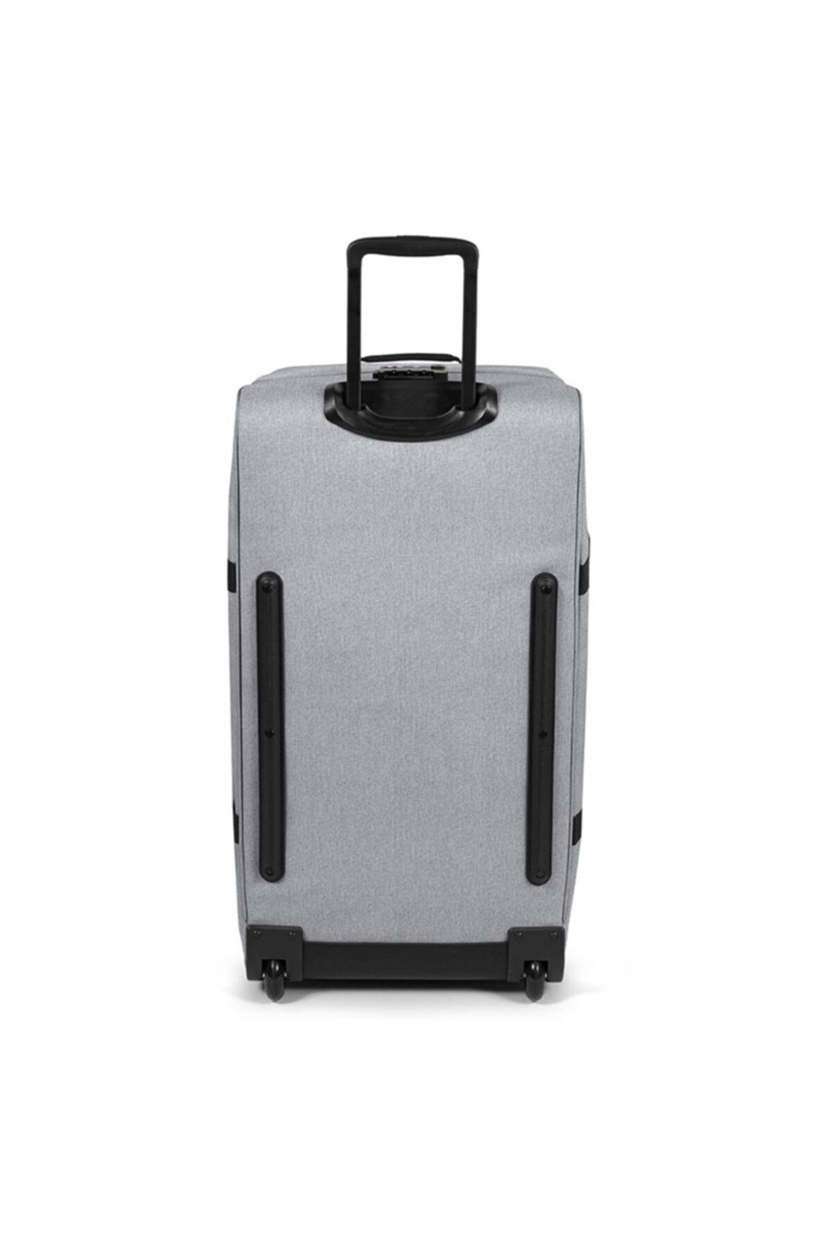 Eastpak ek63l discount