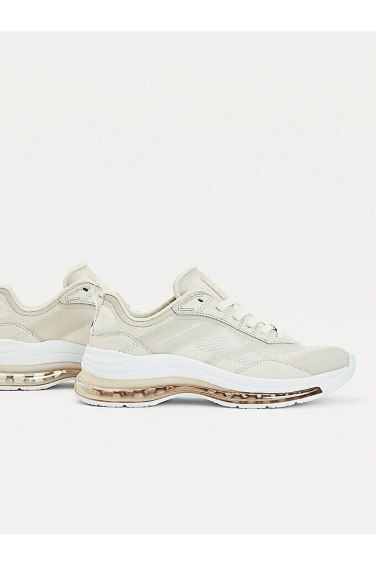 tommy hilfiger city runner