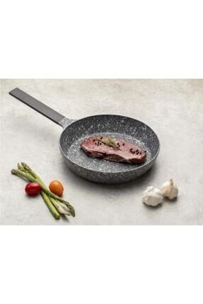 Emsan Titangranit 30 Cm Tava Fiyati Yorumlari Trendyol