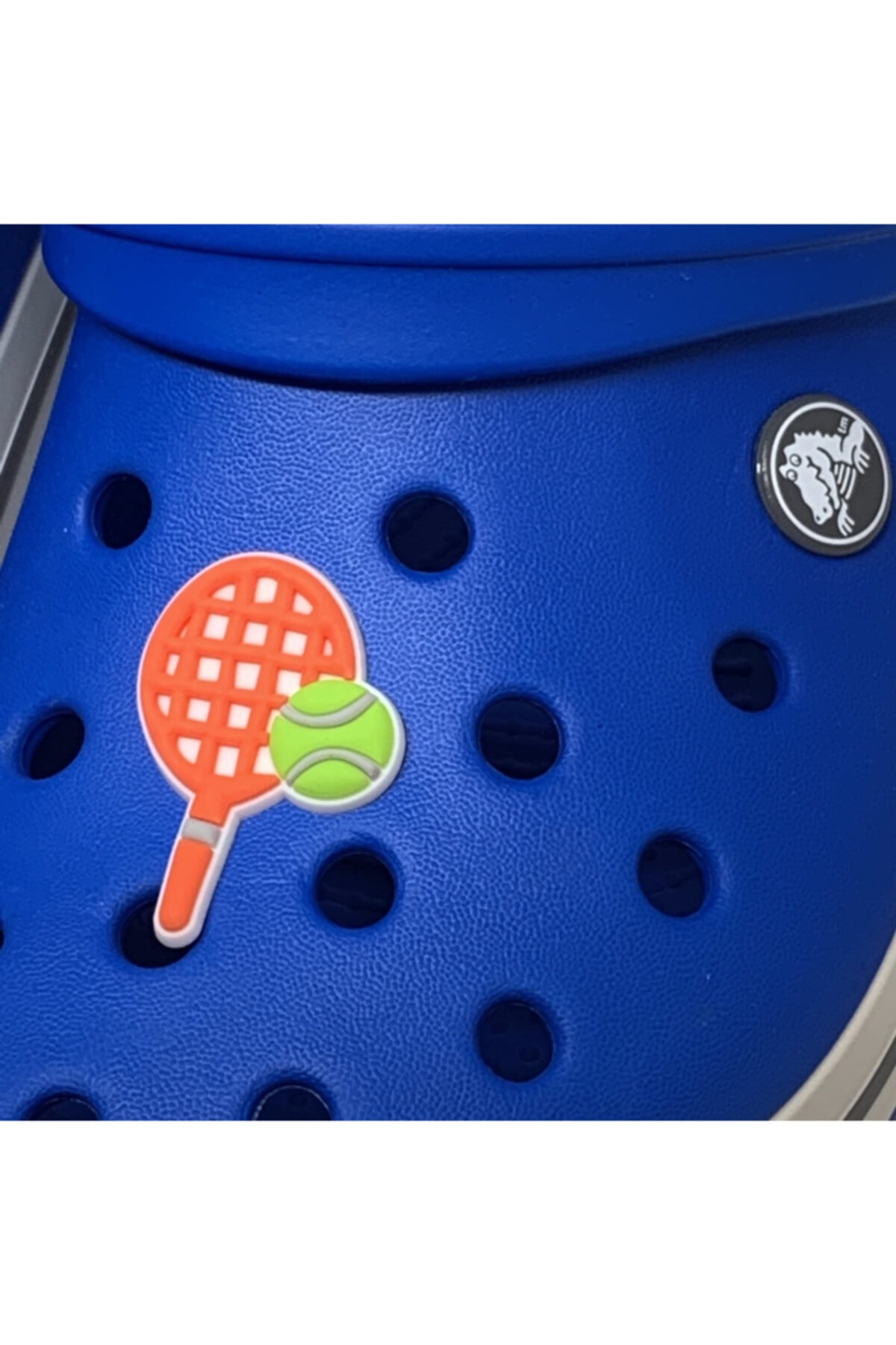 Pointspor Crocs Terlik Süsü & Renkli Aksesuar Jibbitz