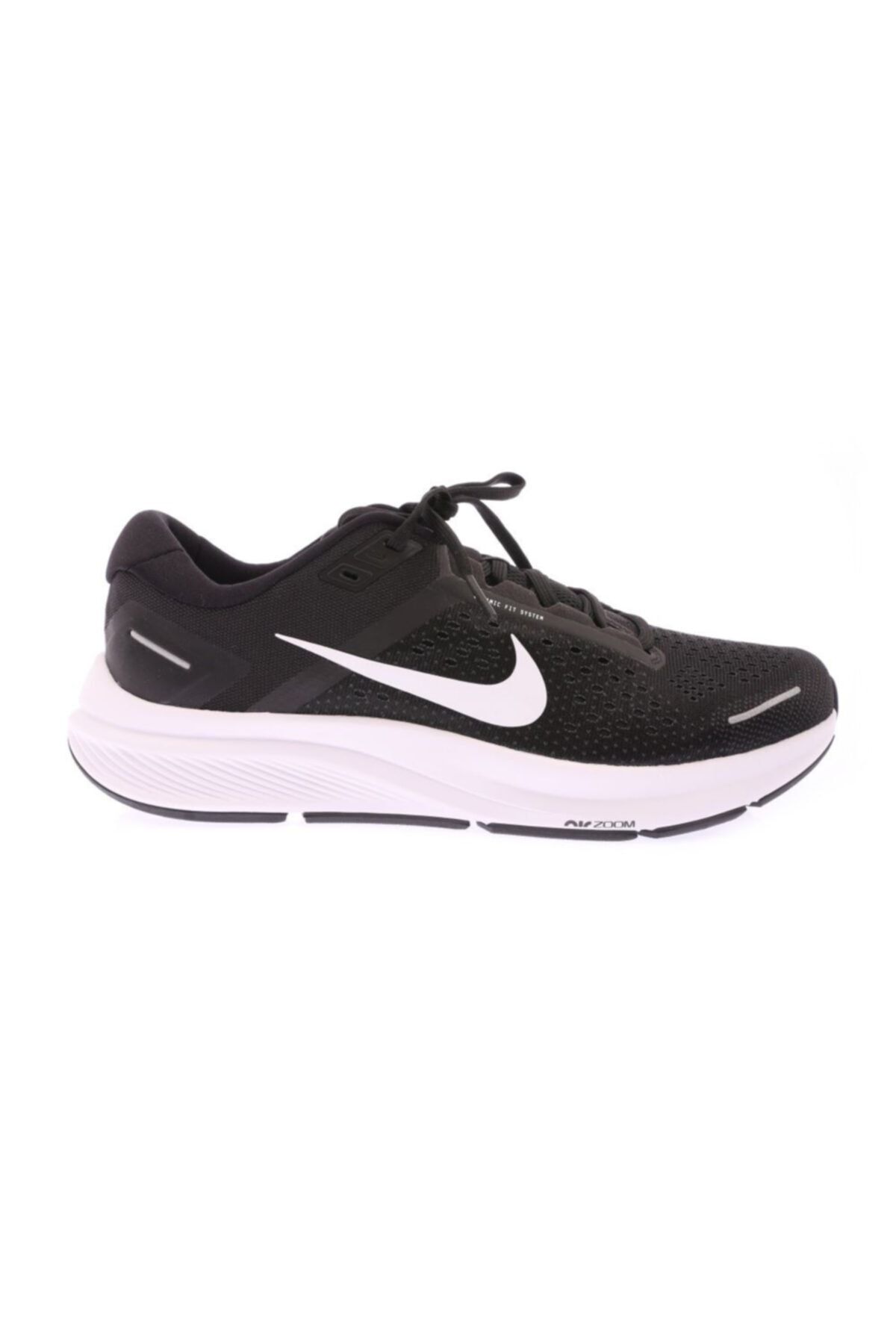 Nike cz6720 online