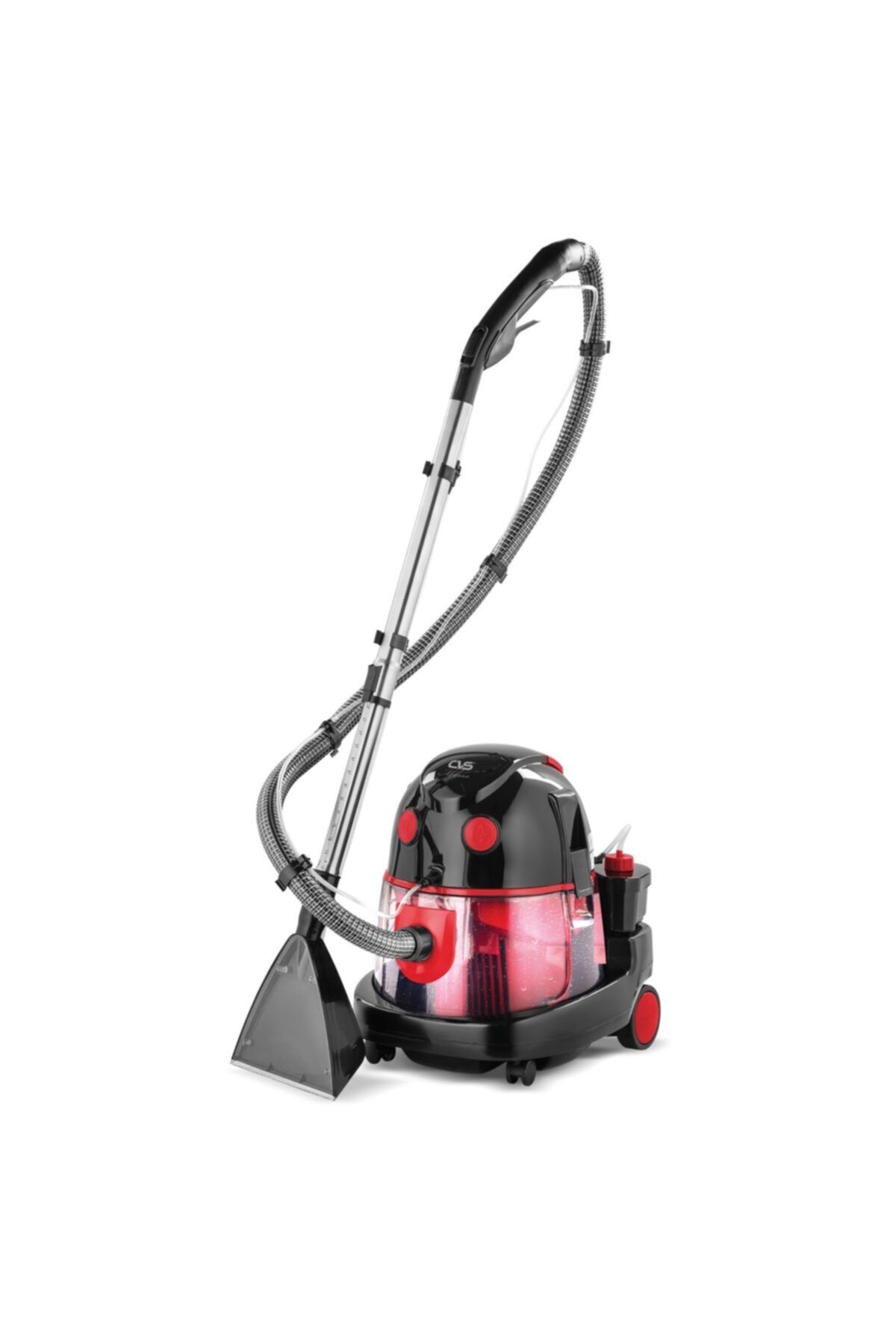 cvs dn 4702 milano su filtreli hali yikama makinesi dn 4702 fiyati yorumlari trendyol