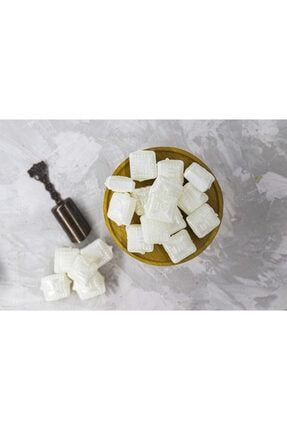 Hindistan Cevizli Akide Şekeri 400g - Ikramlık Şeker OSMN000626