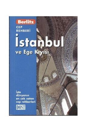 trendyol