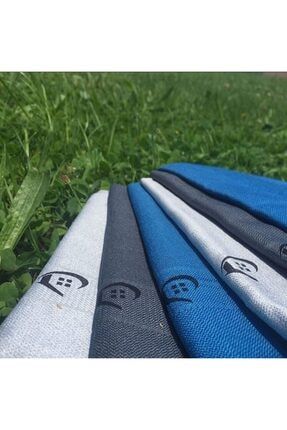 inan pella eu mikrofiber bez fiyati
