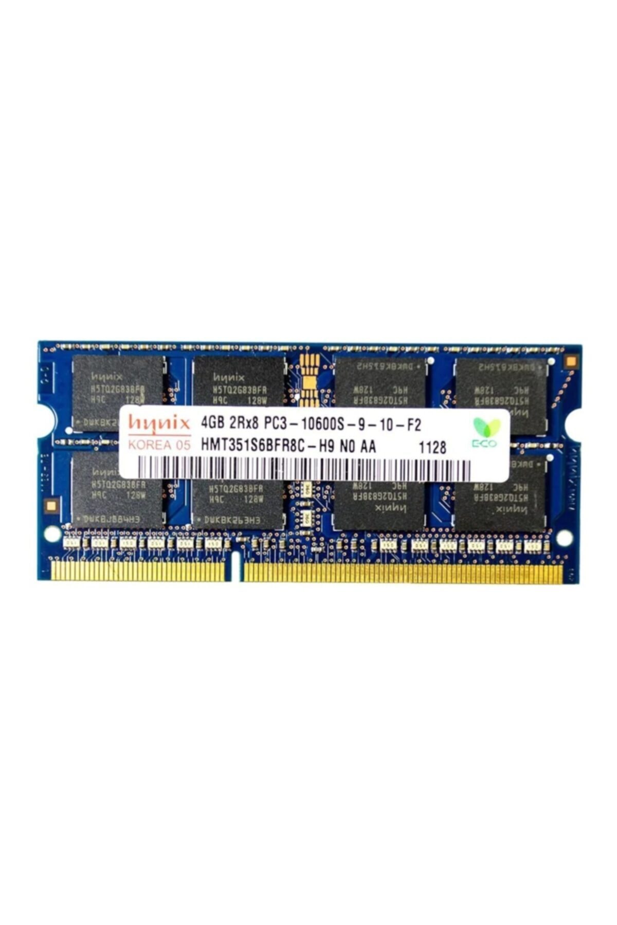 Купить Ddr3 Для Ноутбука