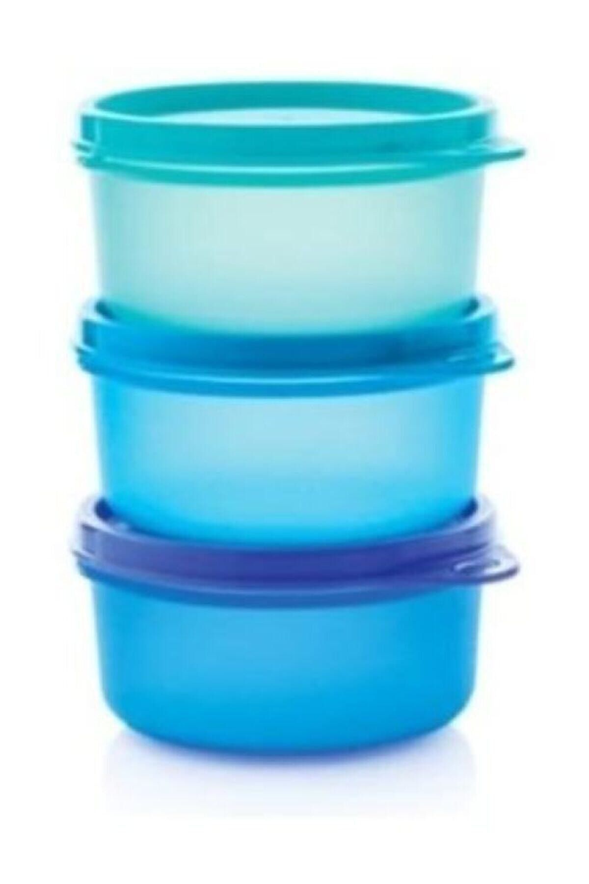 Tupperware Storage Box Trendyol