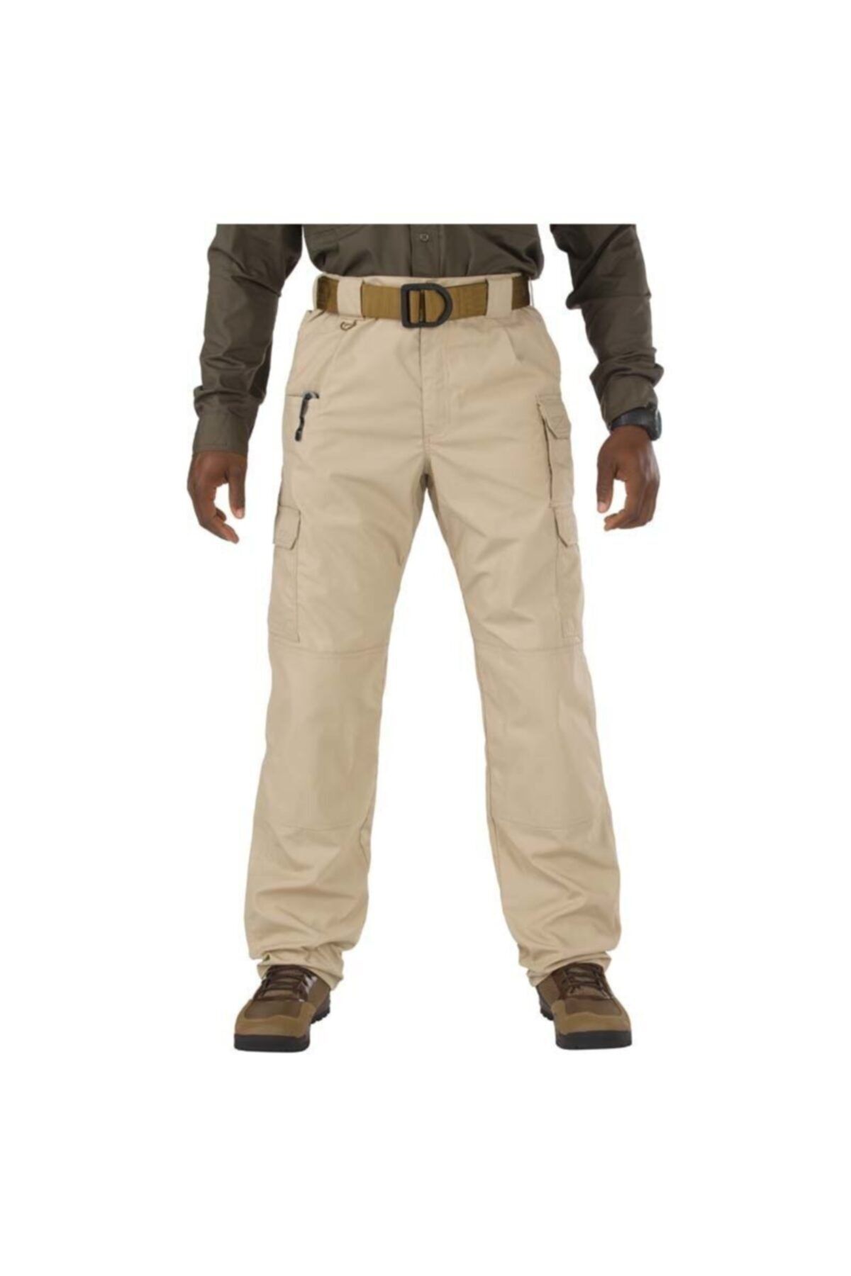 511 tactical 74273 new arrivals