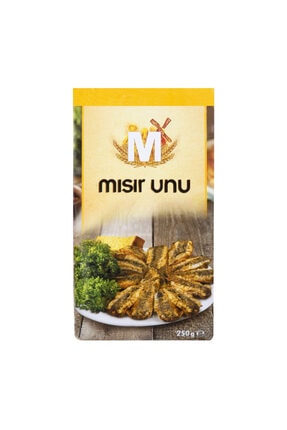migros irmik 500 g fiyati yorumlari trendyol