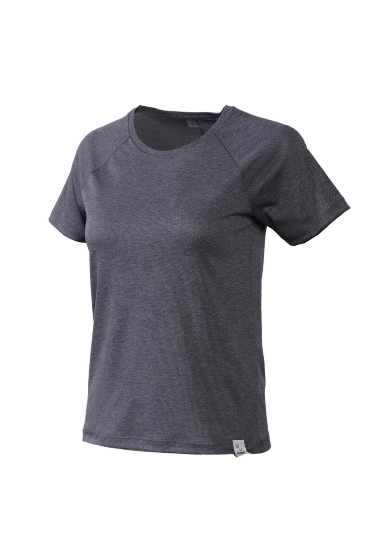 hummel-Grop Short Sleeve T-Shirt 2