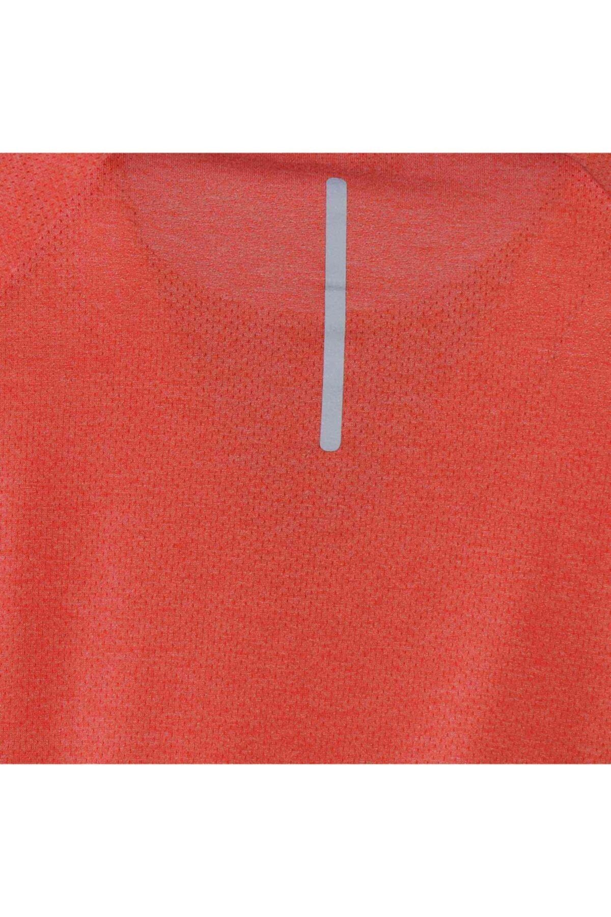 HUMMEL تی شرت زنانه آستین کوتاه