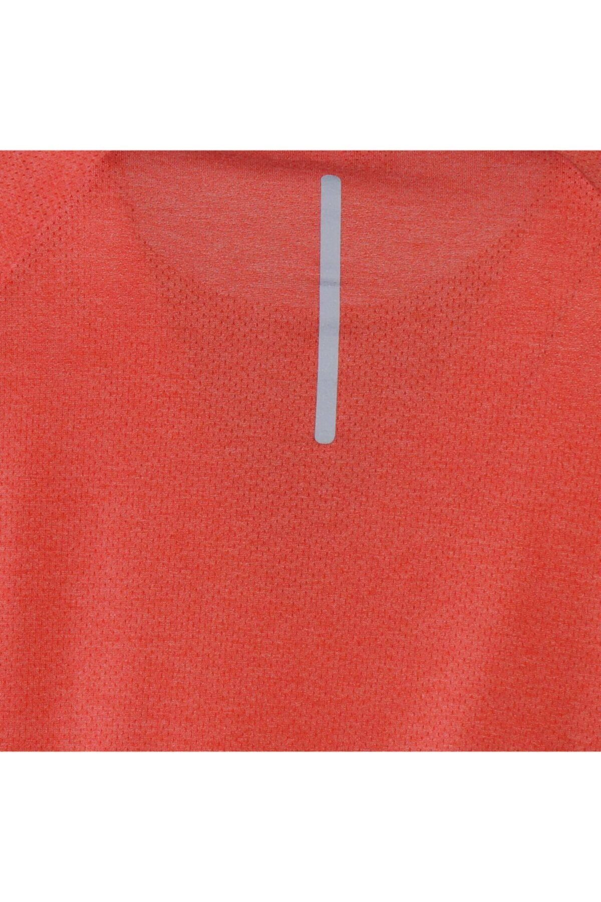 HUMMEL تی شرت زنانه آستین کوتاه