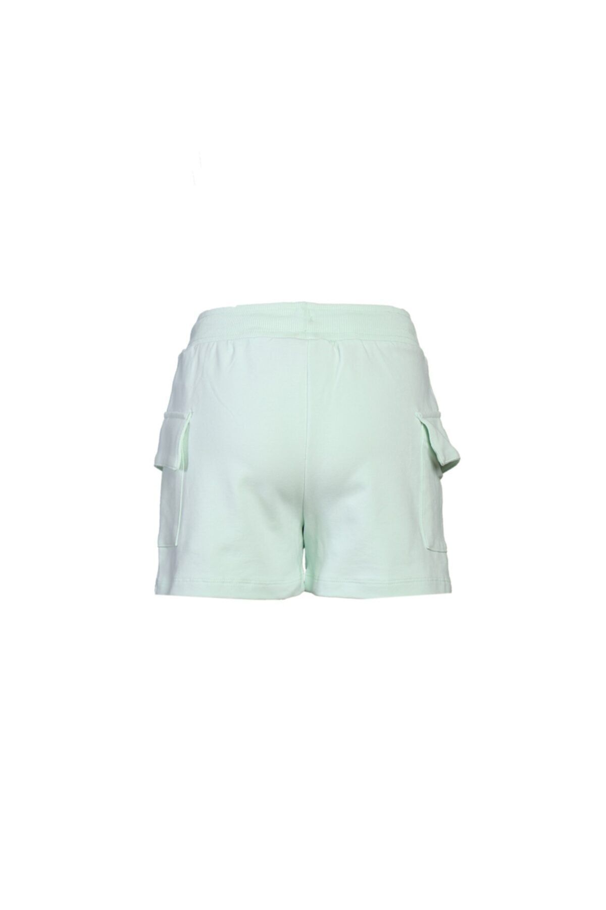 HUMMEL شورت بچه گانه یونیسکس