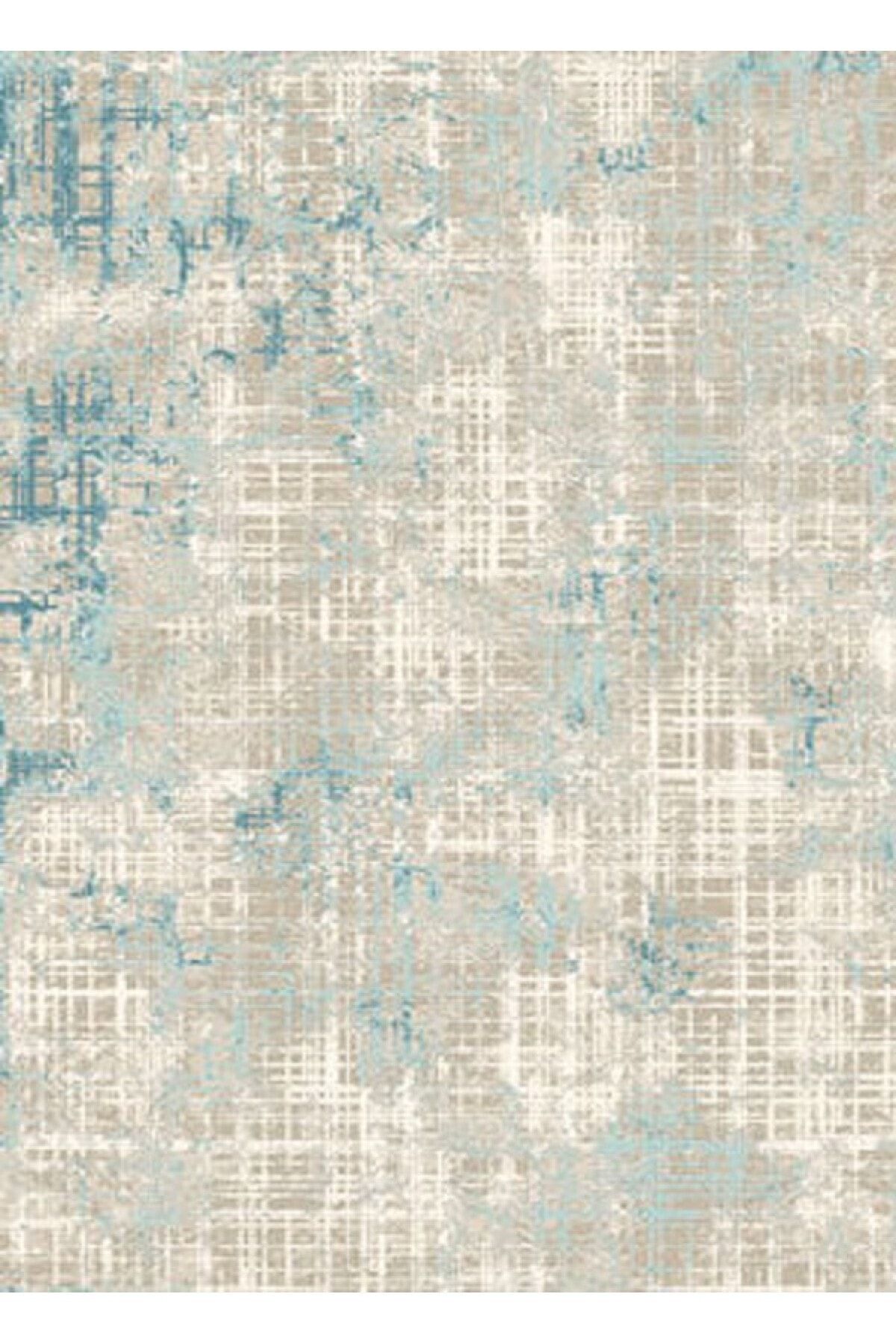 arda hali 200 x 290 cm fiyati yorumlari trendyol