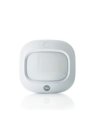 SYNC Smart Home Alarm Seti IA-320
