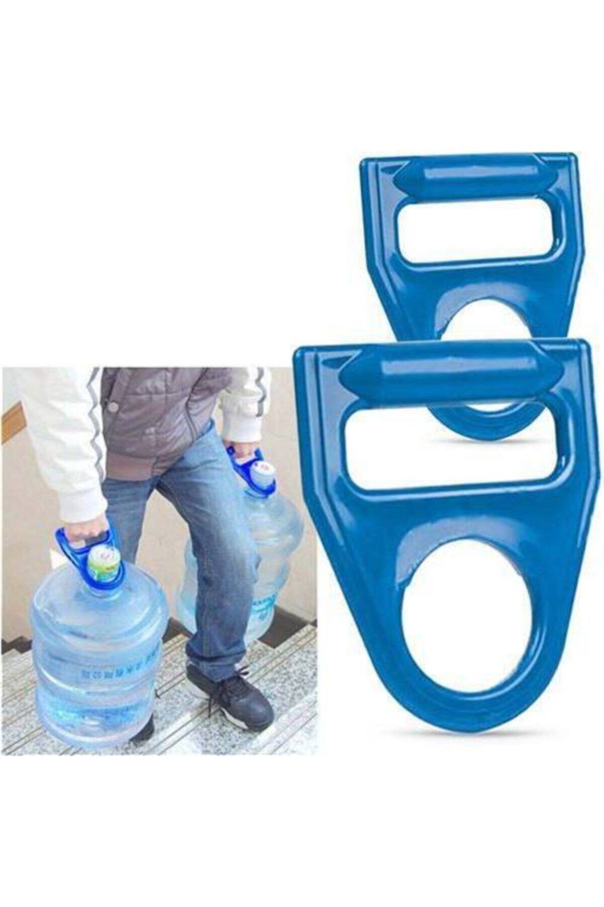 AK47 19 Litre Kolay Damacana Taşıma Aparatı 5 Adet