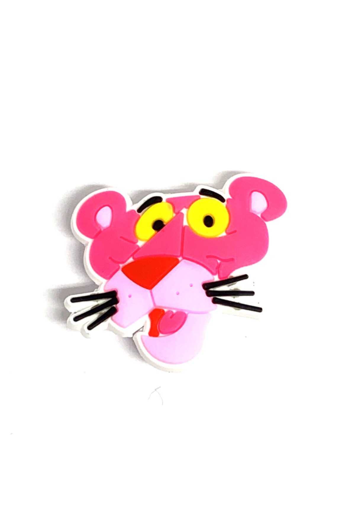 Slipper Ornament