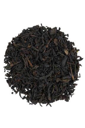 Ceylon (siyah Çay) TEACO1236