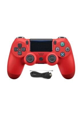 cafele ps3 dualshock 3 sixaxis kablosuz kumanda fiyati yorumlari trendyol