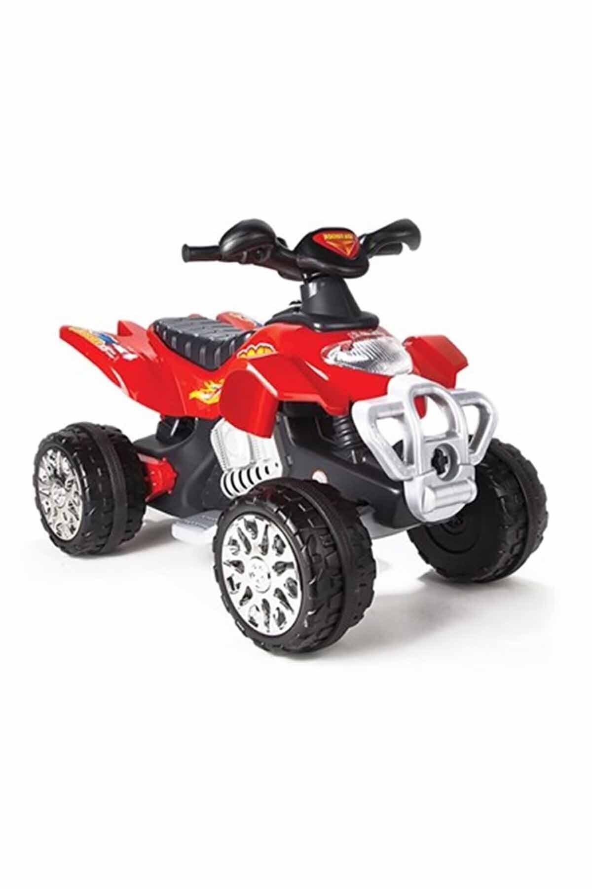 pilsan rocket akulu atv 12 volt fiyati yorumlari trendyol