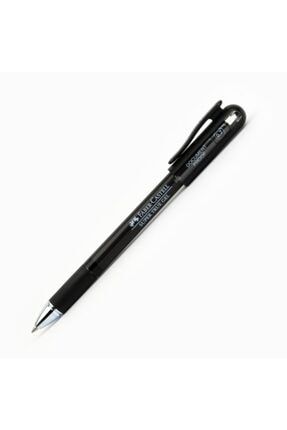 faber castell super true gel roller
