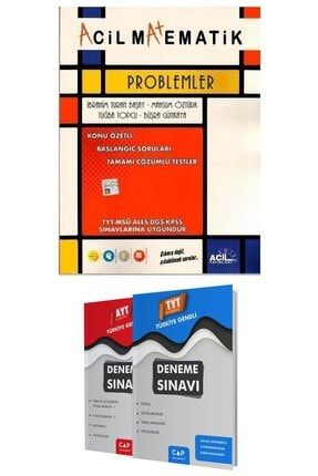 soru kalesi yayinlari soru kalesi 9