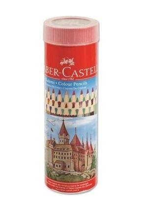 faber castell polychromos 120 renk