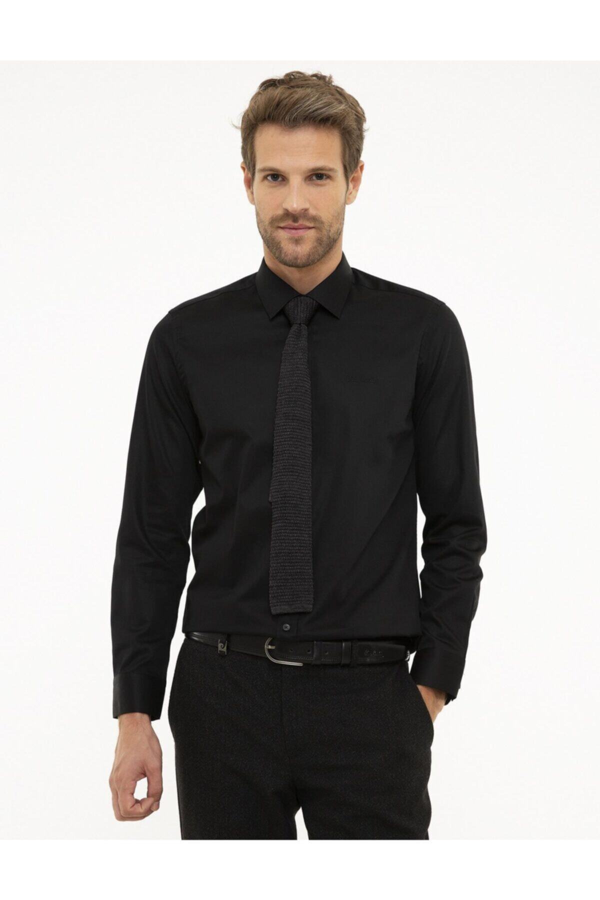 پیراهن پیرکاردین 701013