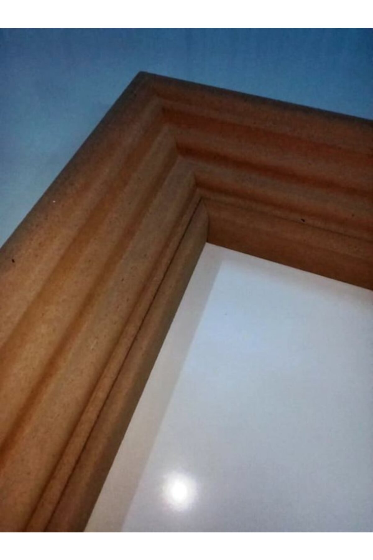 halimler lojistik mobilya teslimat ve montaj