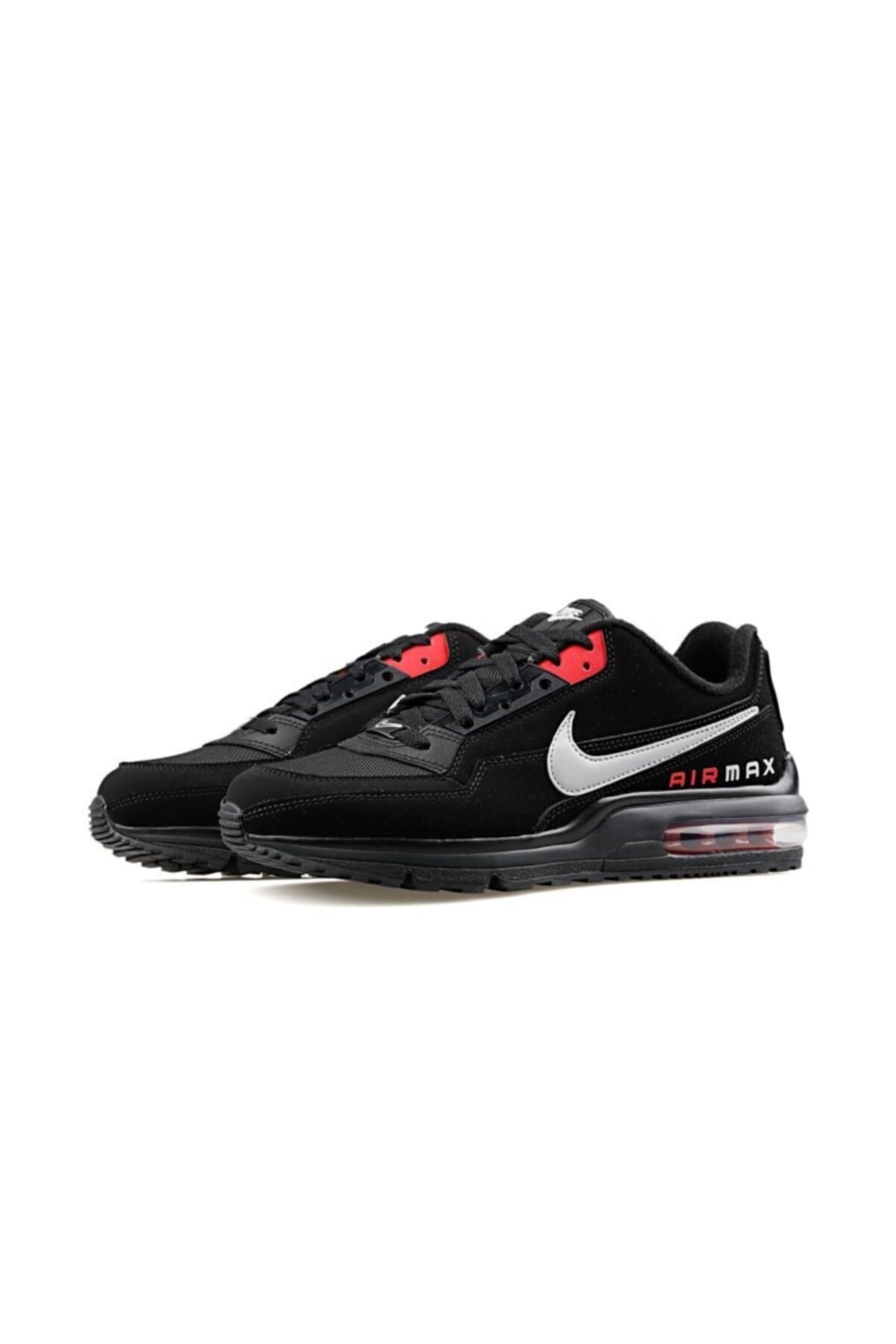 کفش Nike نایکی مردانه Air Max Ltd 3 Cw2649-001 اورجینال - تصویر 2