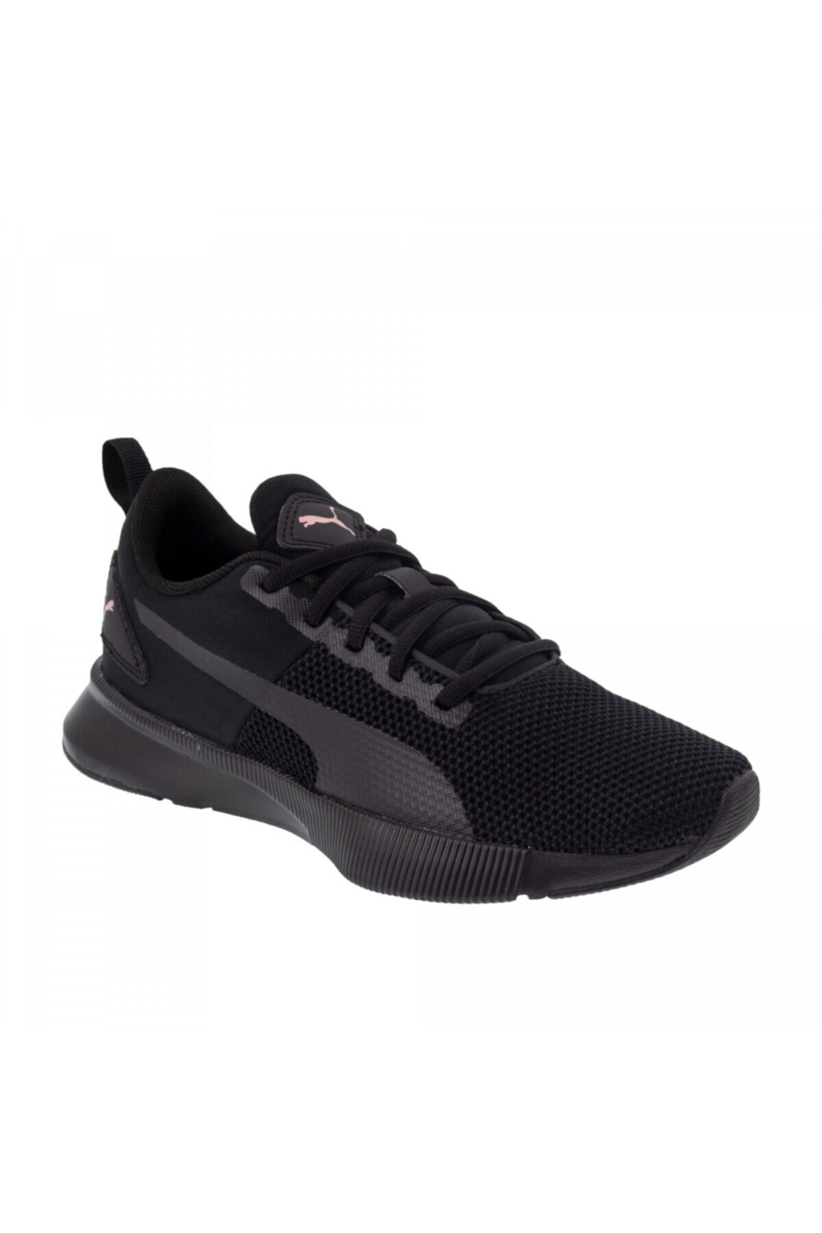 Flyer Runner Shoes 192257-31 Puma پوما اورجینال - تصویر 2