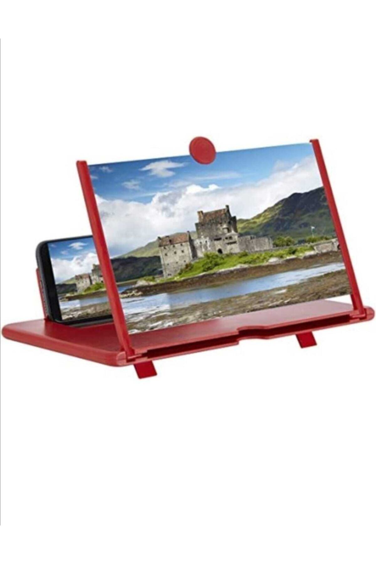 teknohome tekno home surgulu yeni model