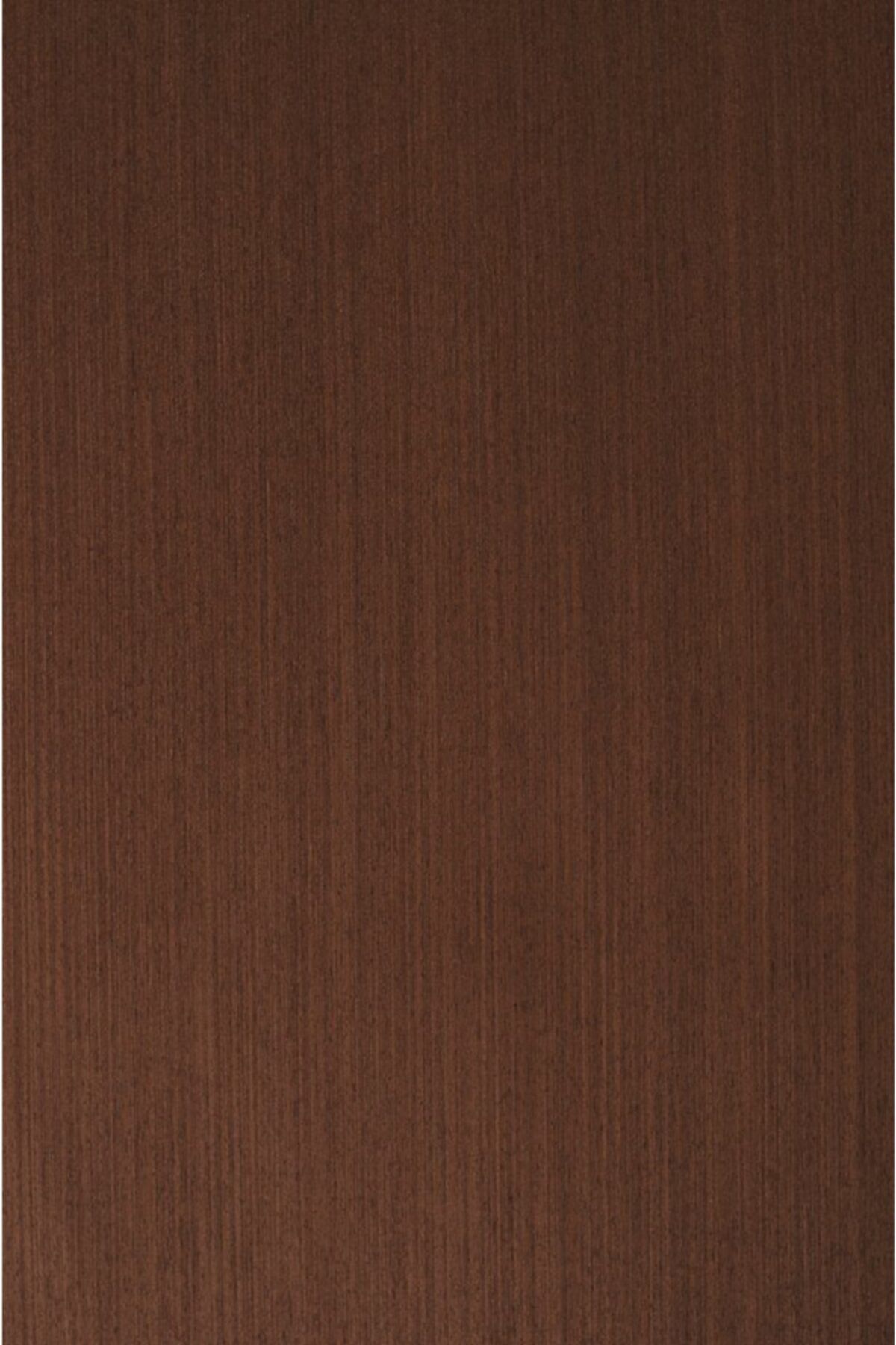 Ahşap Kaplama 20x30cm - Wenge