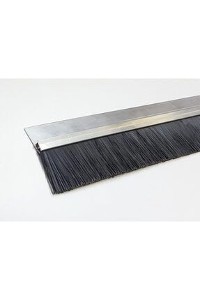 akmetal kapi esik profili parke kapi alti citasi aluminyum 140 cm fiyati yorumlari trendyol