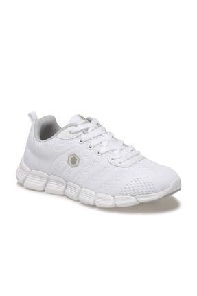 Kadın Beyaz Steps Yürüyüş Ayakkabısı 19YBLUMM0009-002
