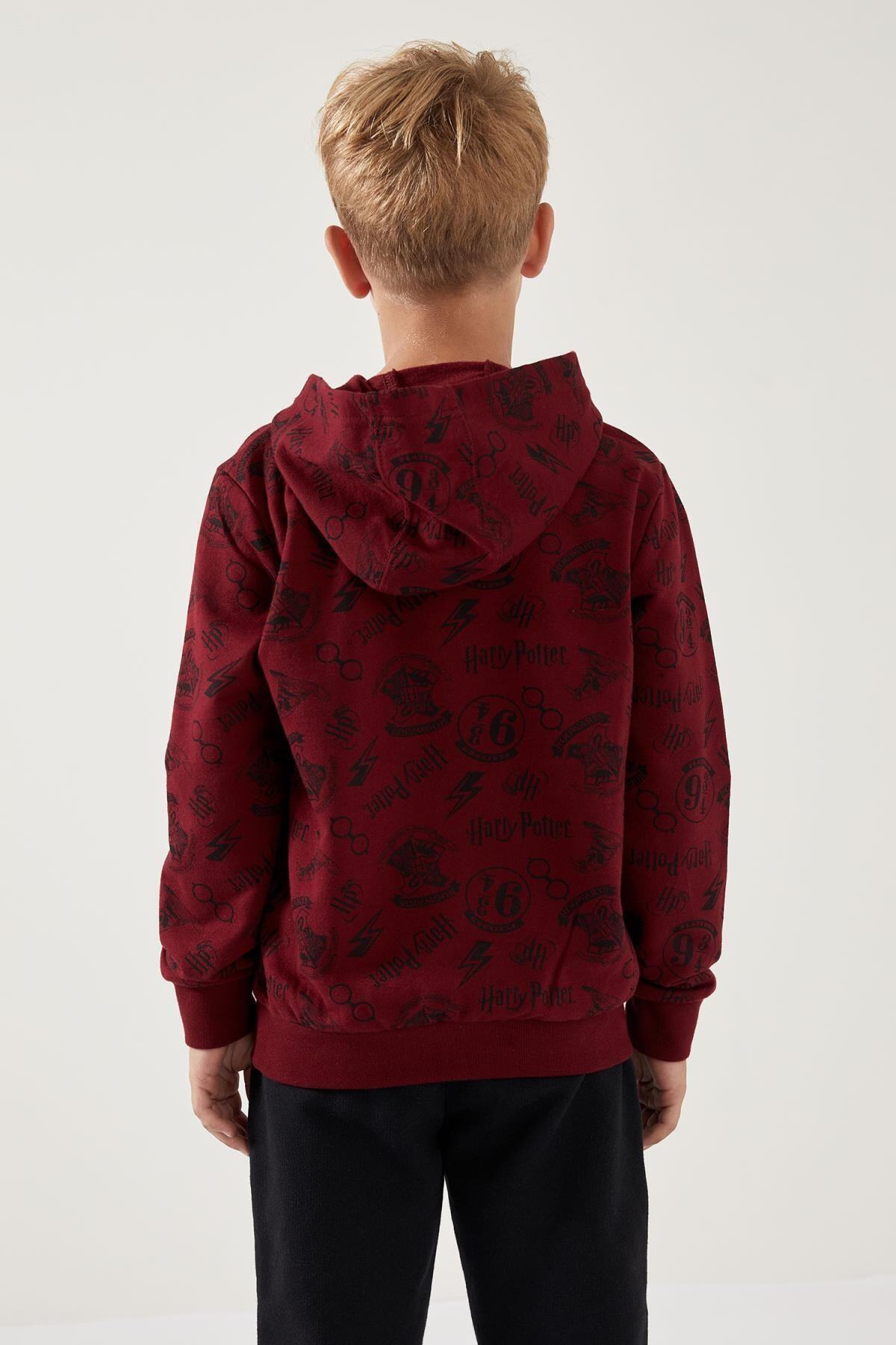 product side