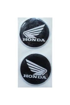 Honda Damla Sticker,3d Sticker,motosiklet Sticker,honda Sticker,600rr,1000rr,cbr Sticker ZG5j