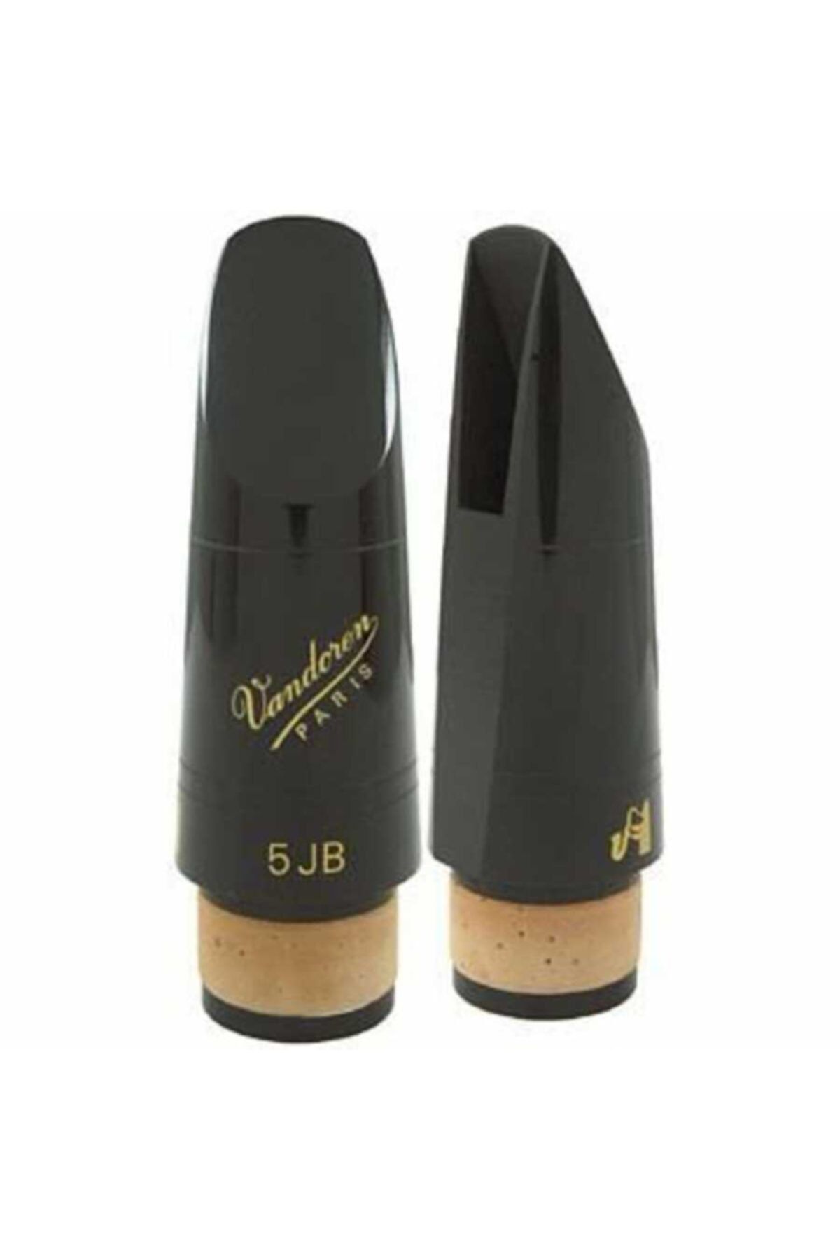 Vandoren 5jb best sale