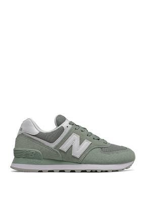 new balance 424 Girls