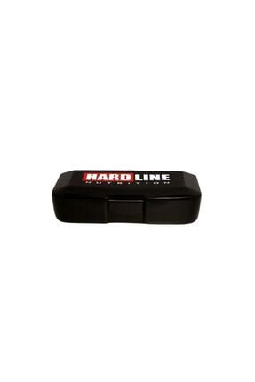 Hardline Pill Box HRD062