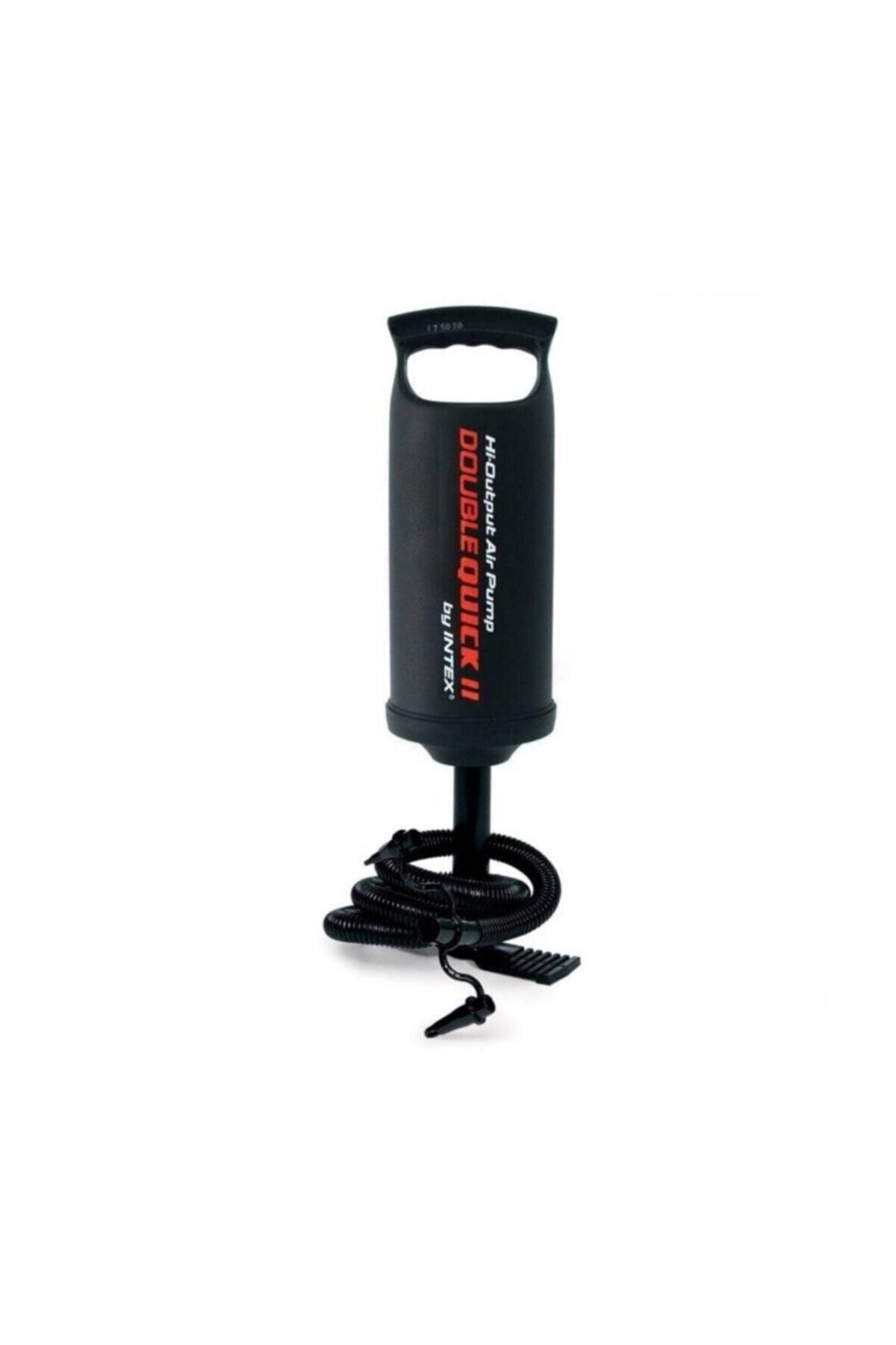 Intex-36cm Pump 1