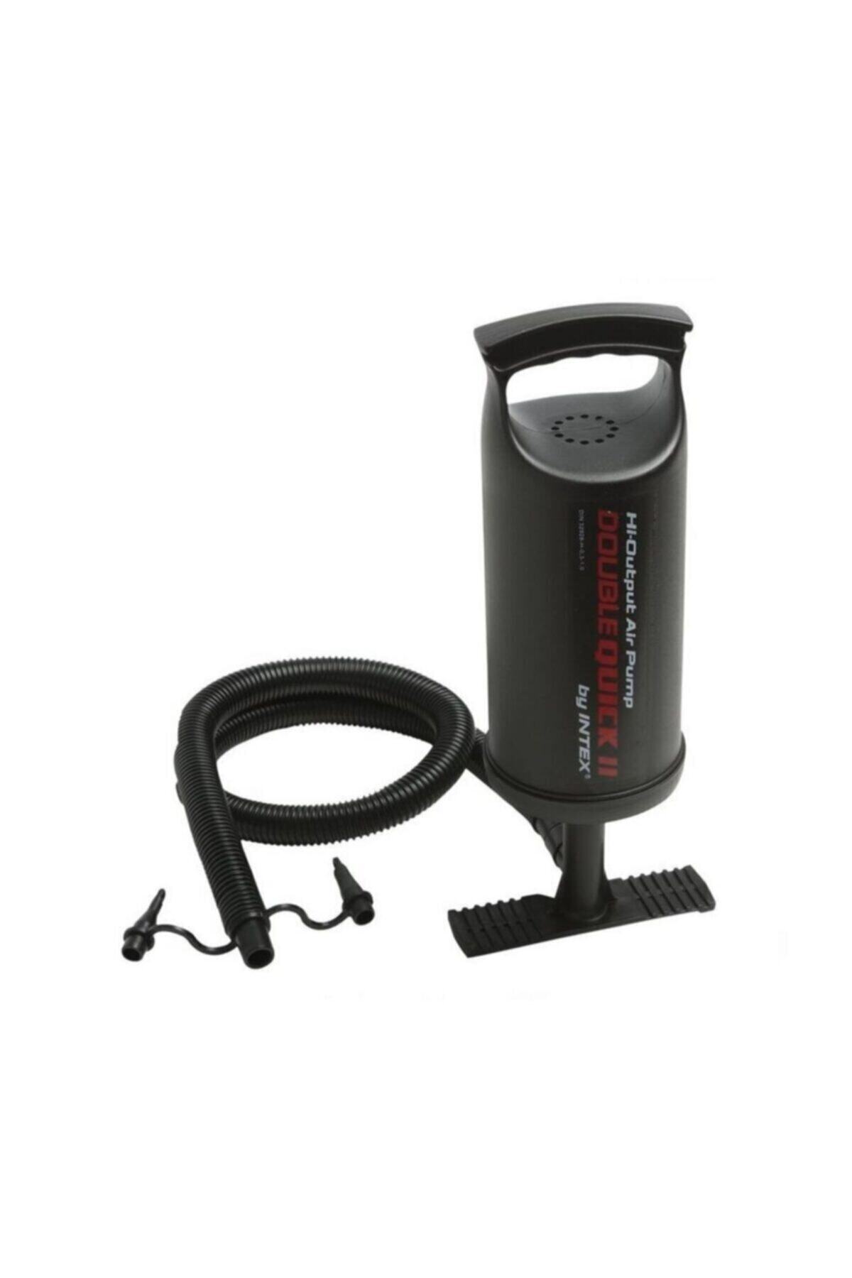 Intex-36cm Pump 3