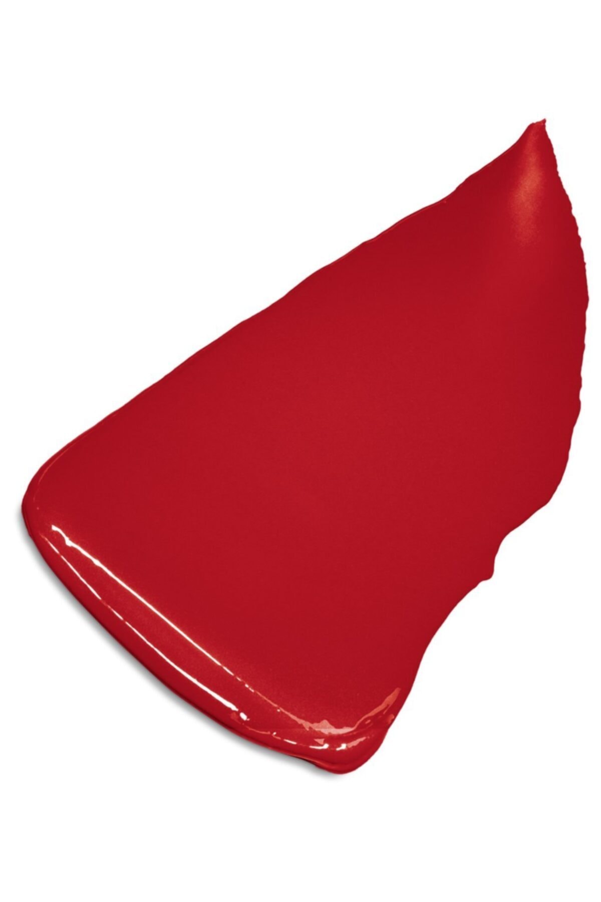 L'Oreal Paris  رژ لب Color Riche طرح ویژه ولنتاین و روز زن شماره 125 رنگ قرمز