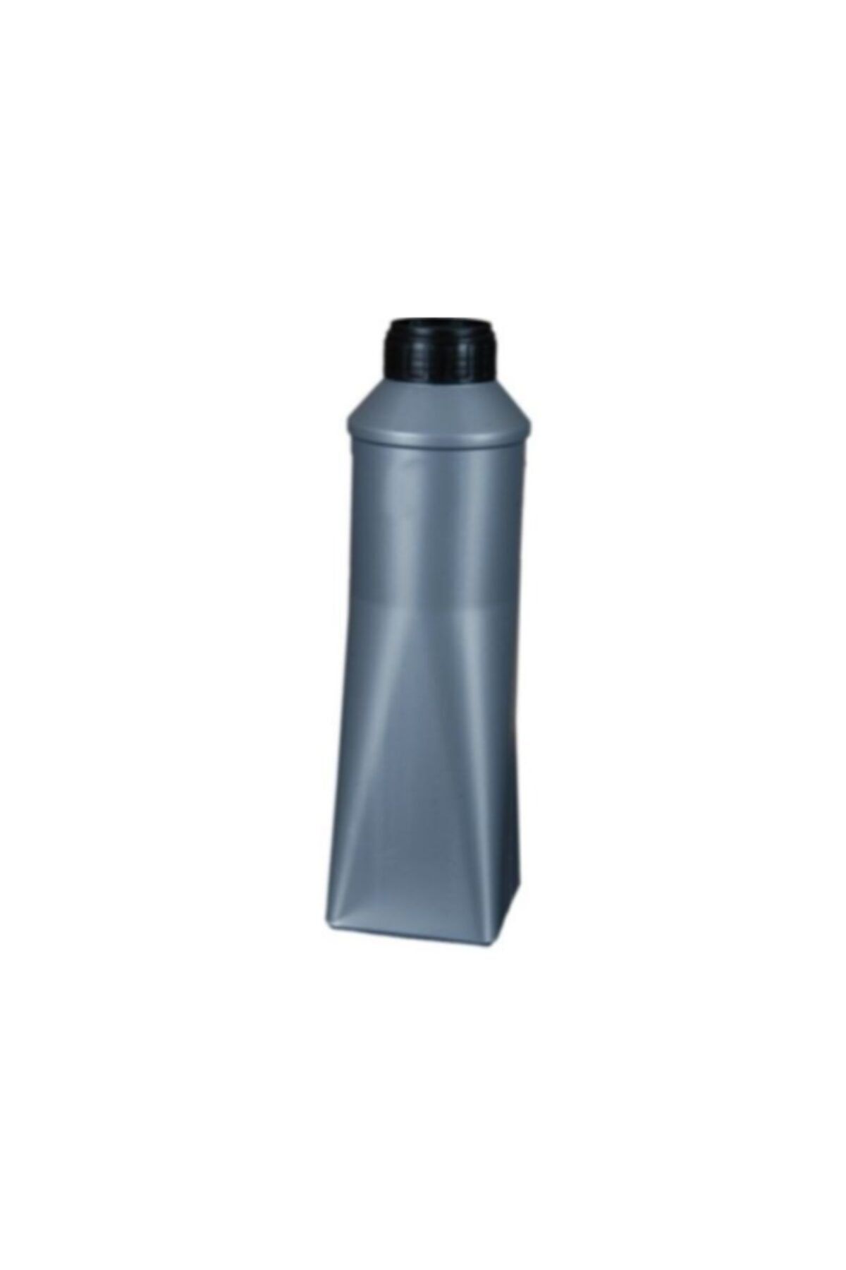 BRC06 Hp-canon Uyumlu 1 Kg Toner Tozu